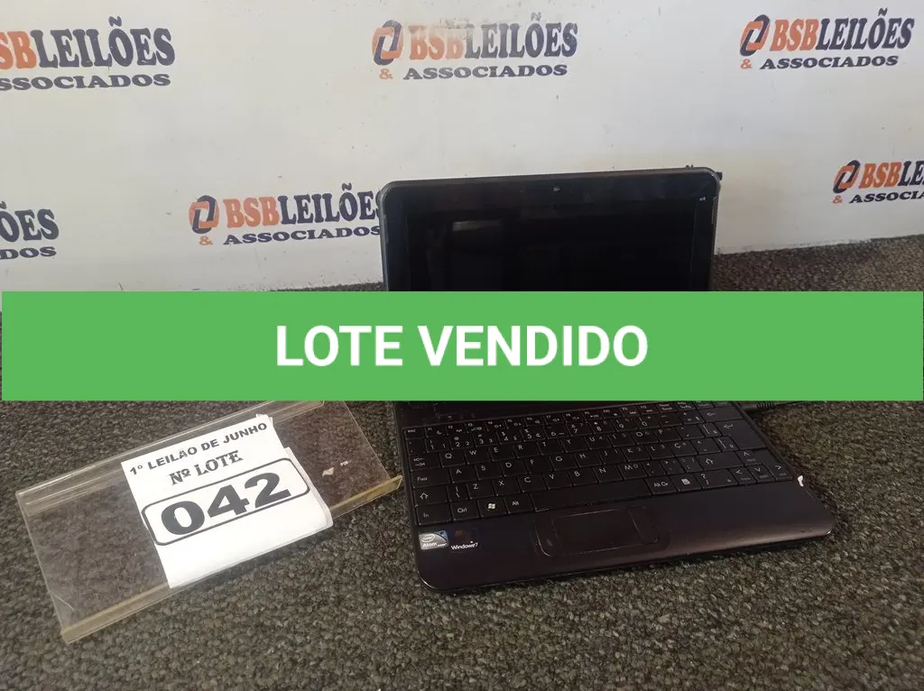 LOTE 042