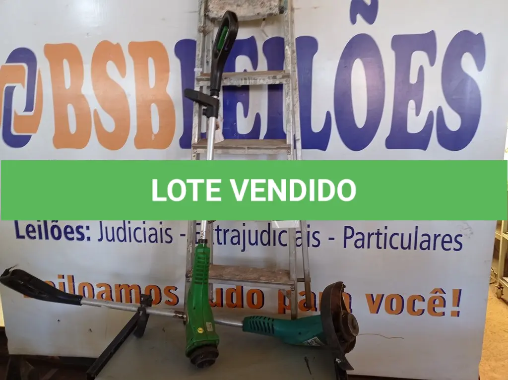 LOTE 170