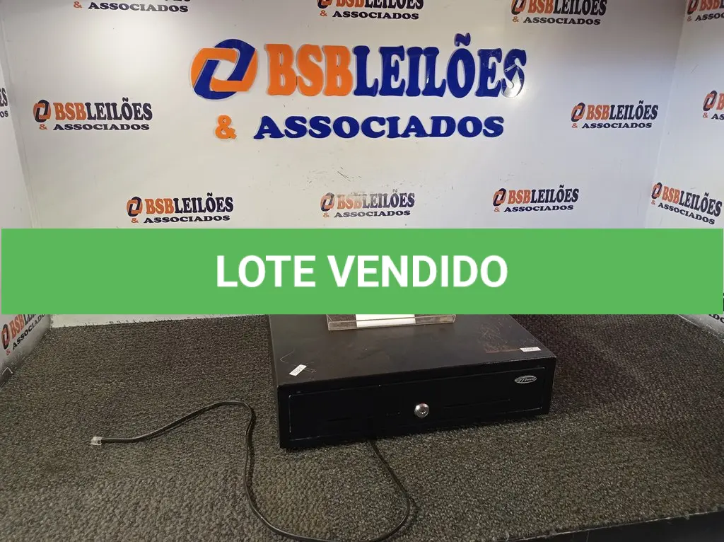 LOTE 033
