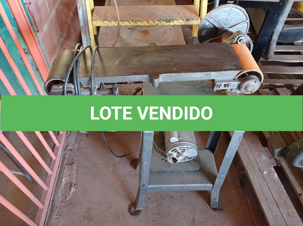 LOTE 472