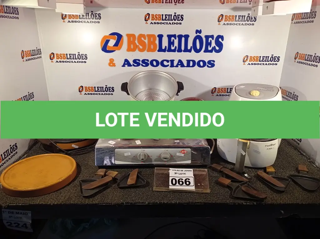 LOTE 066