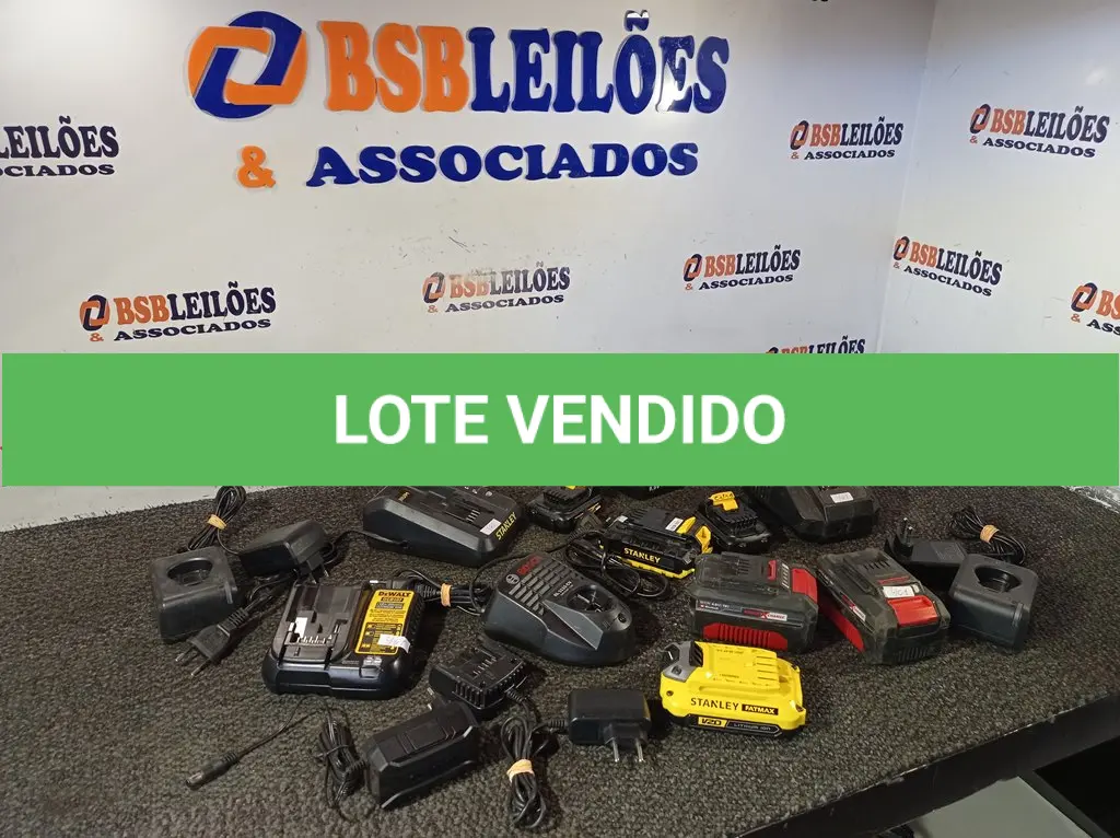 LOTE 032