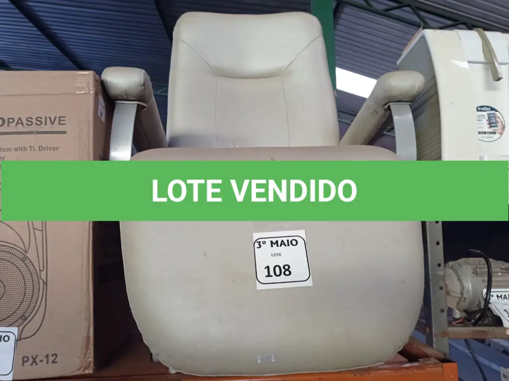 LOTE 108