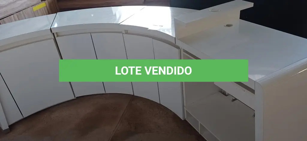 LOTE 479