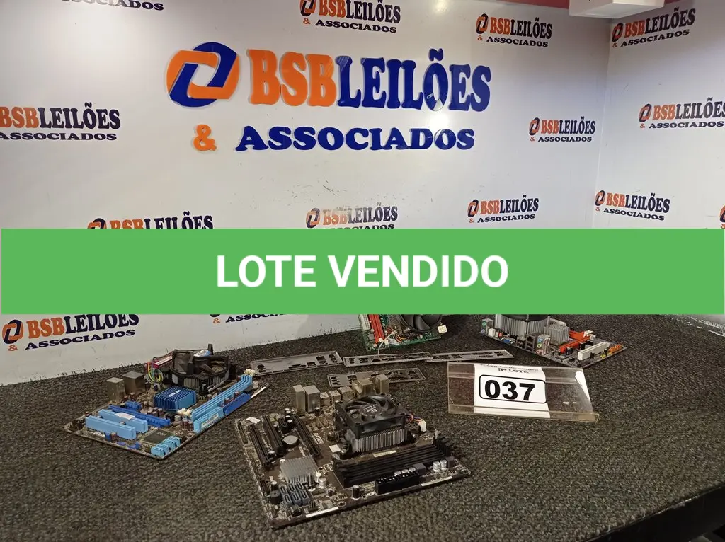 LOTE 037