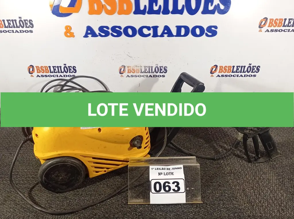 LOTE 063