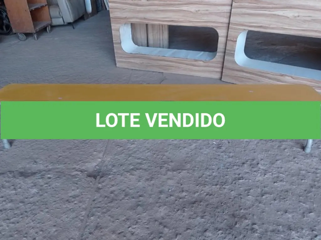 LOTE 442