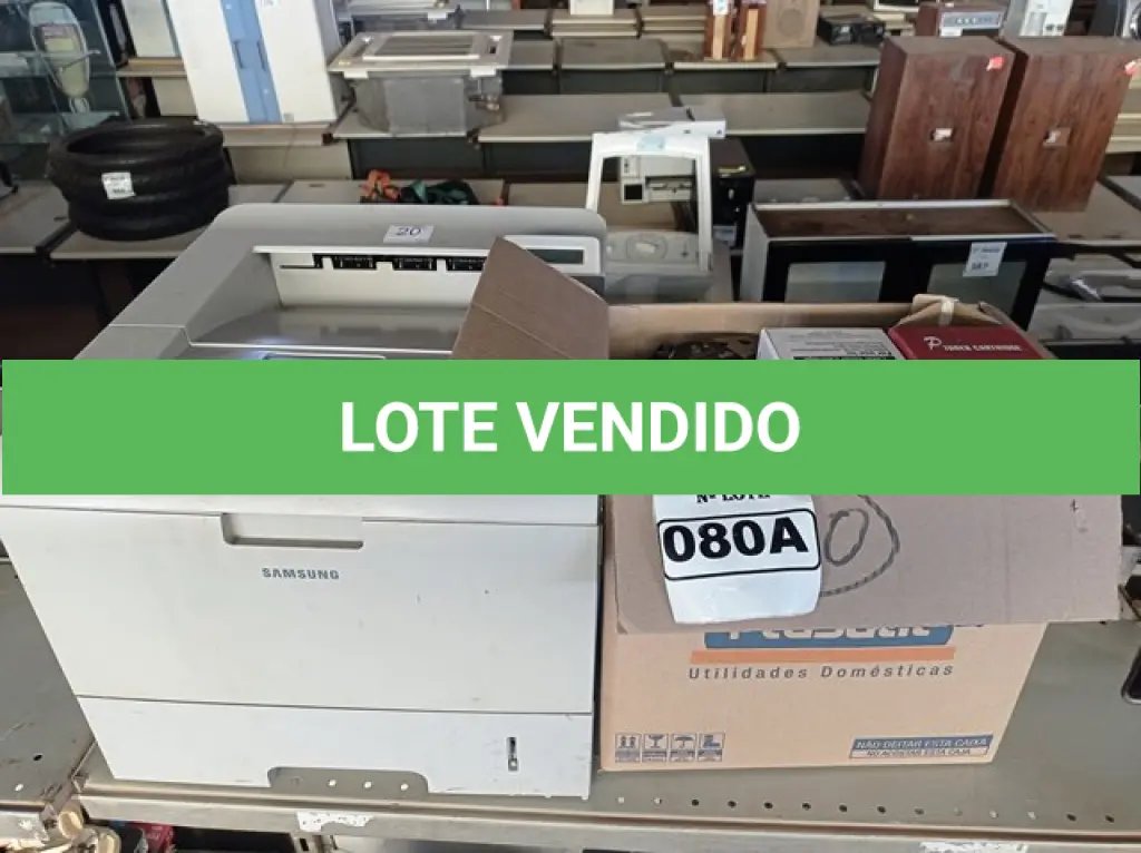 LOTE 080