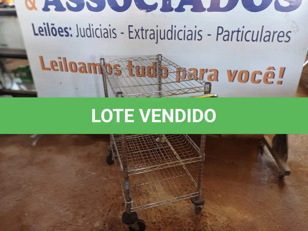 LOTE 357