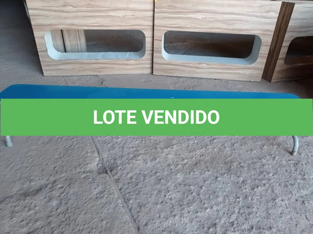 LOTE 443