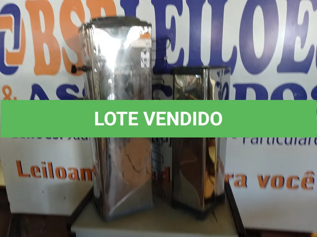 LOTE 225