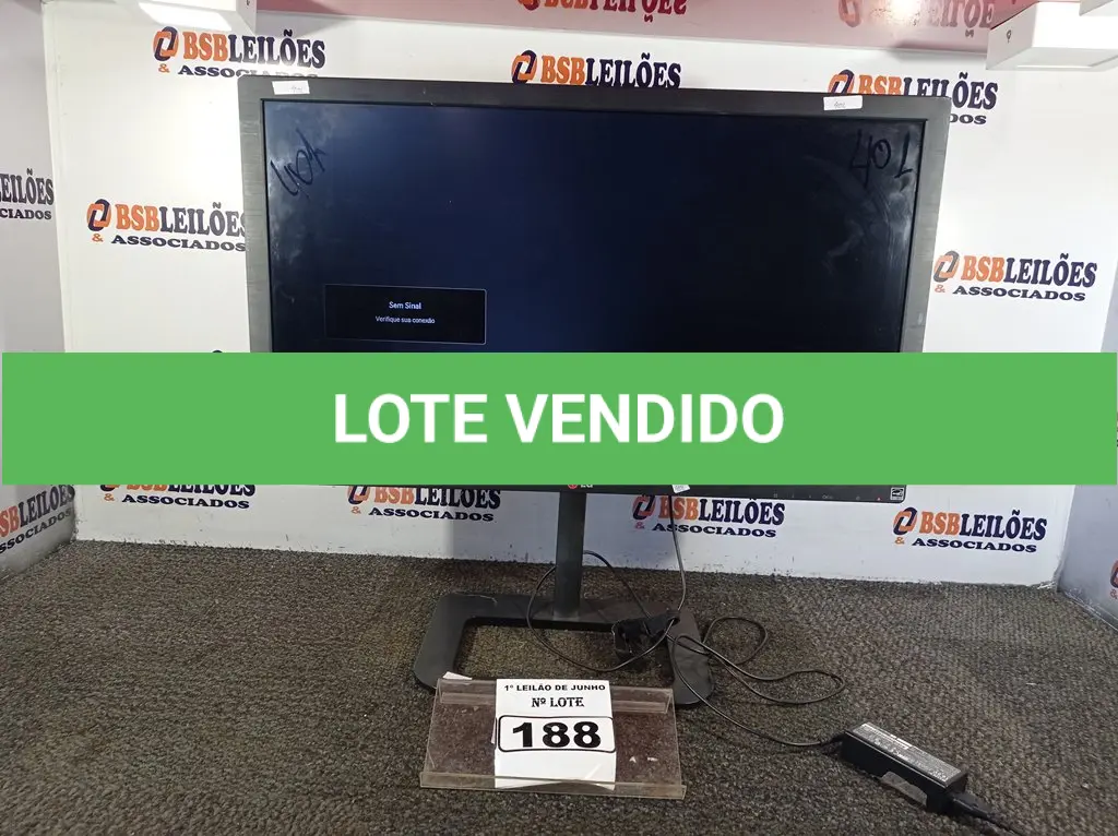 LOTE 188