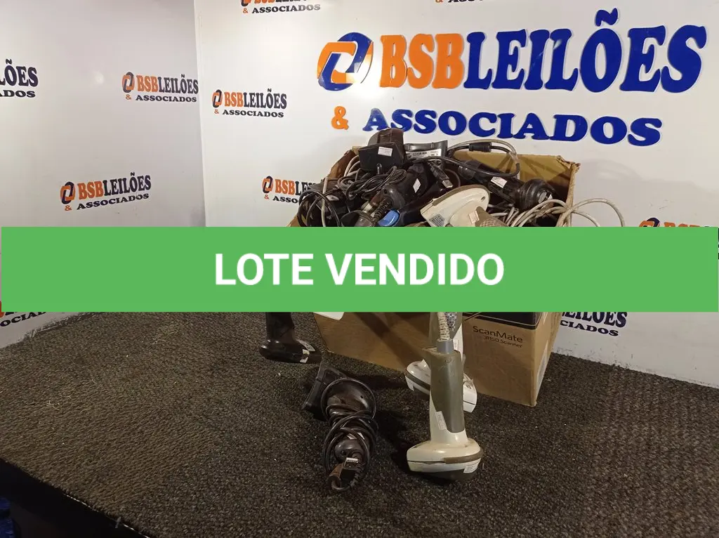 LOTE 373