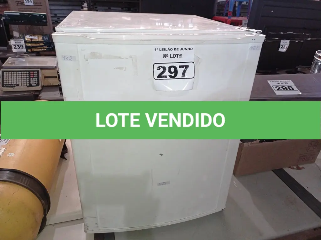 LOTE 297