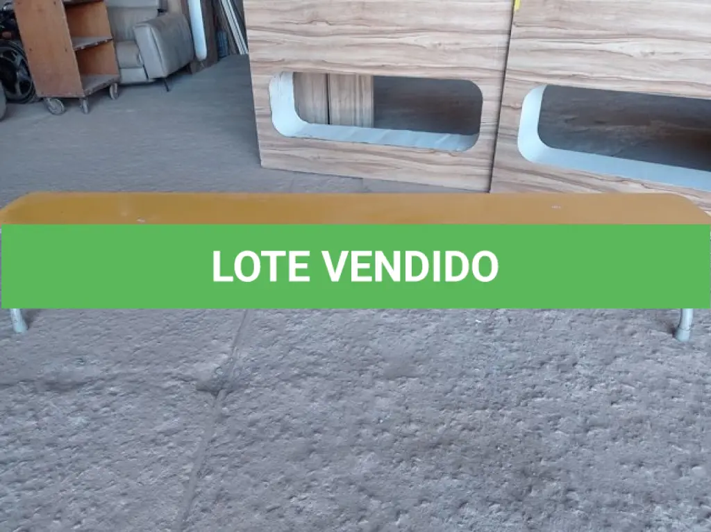 LOTE 441