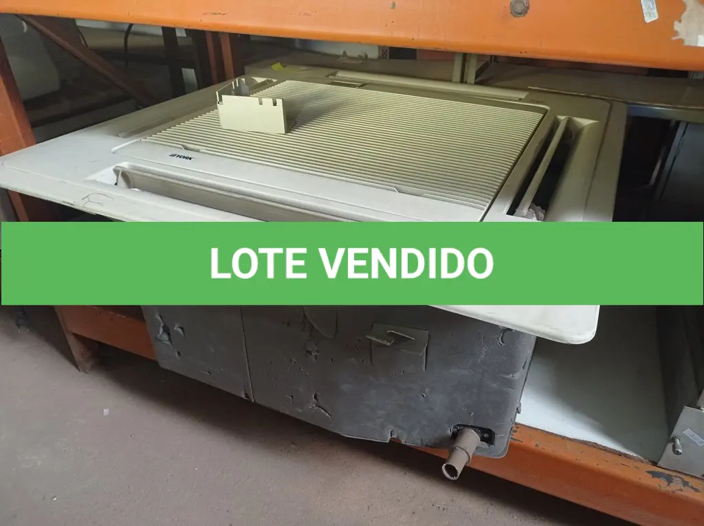 LOTE 091