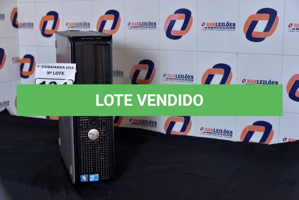 LOTE 104