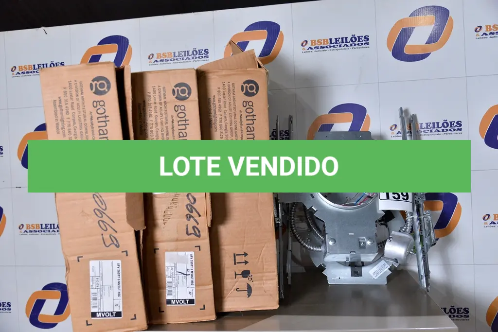 LOTE 159