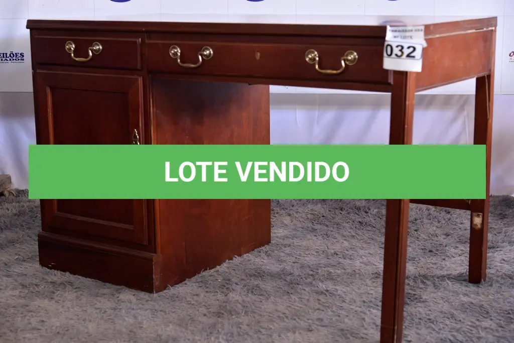 LOTE 032