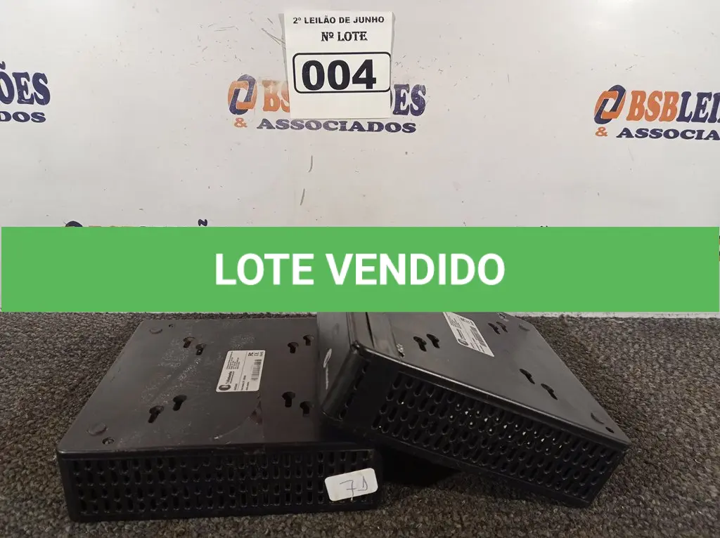 LOTE 004