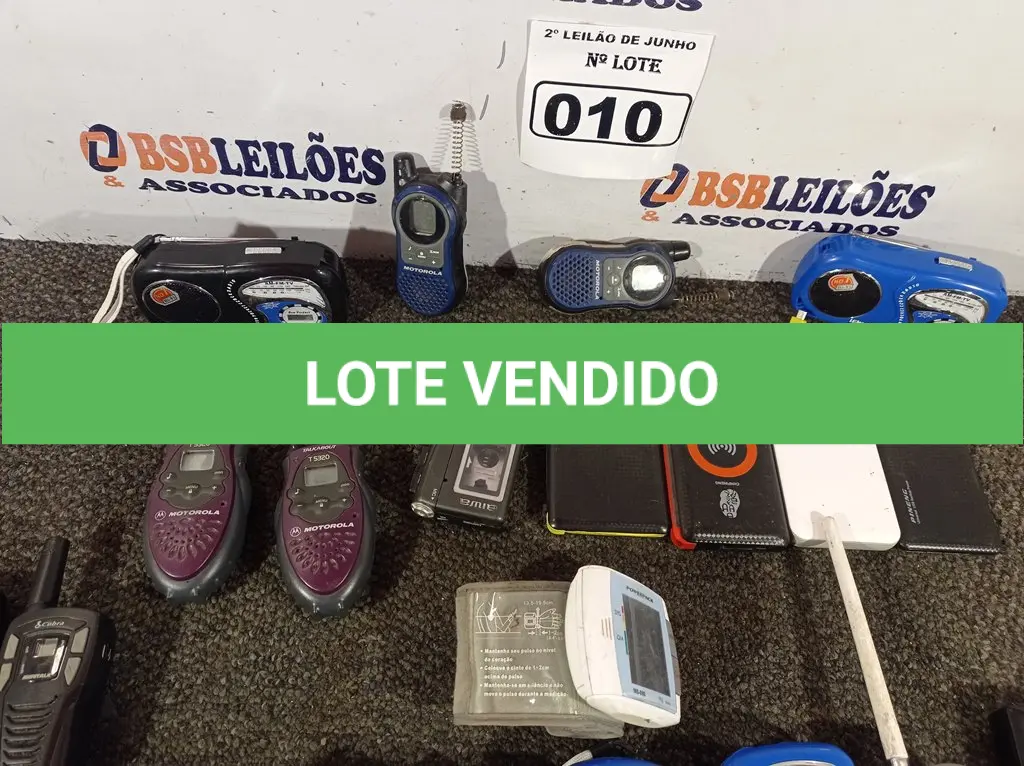 LOTE 010