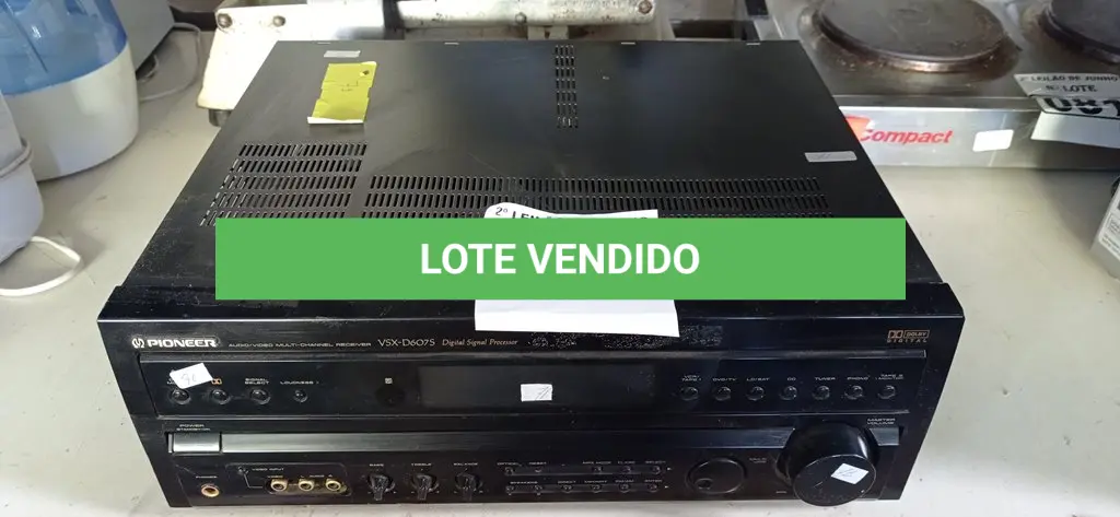 LOTE 080
