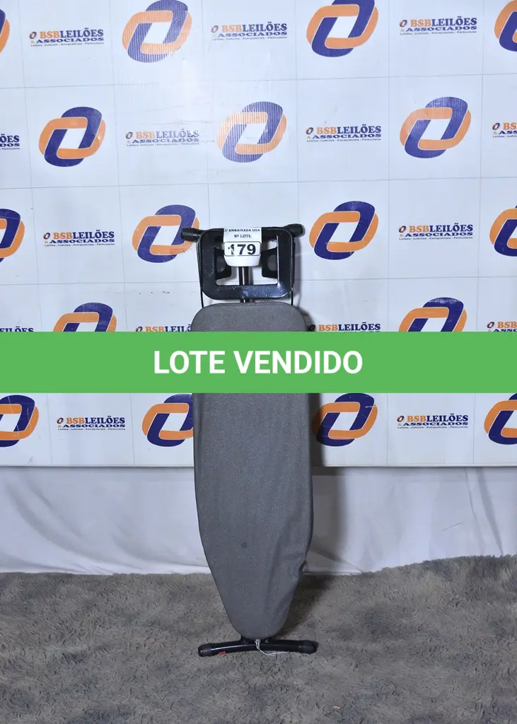 LOTE 179
