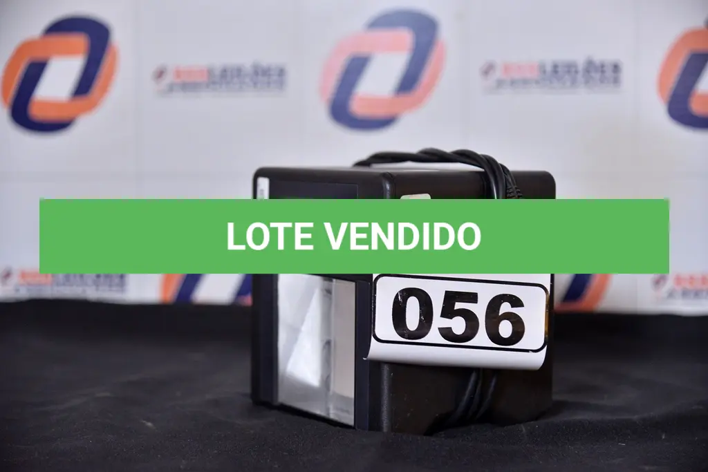 LOTE 056