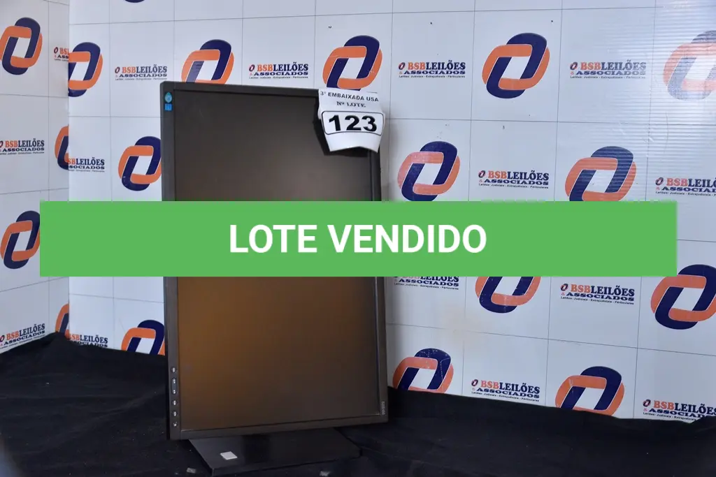 LOTE 123