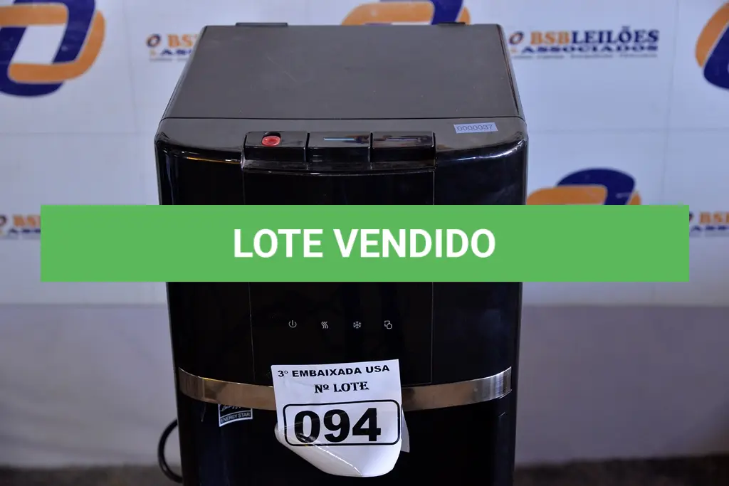LOTE 094