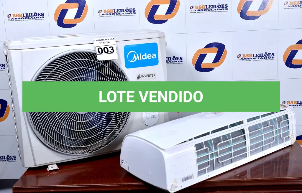LOTE 003