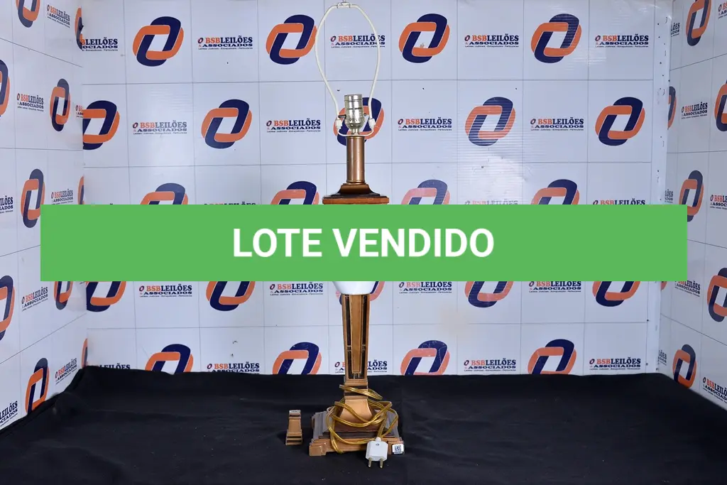 LOTE 014