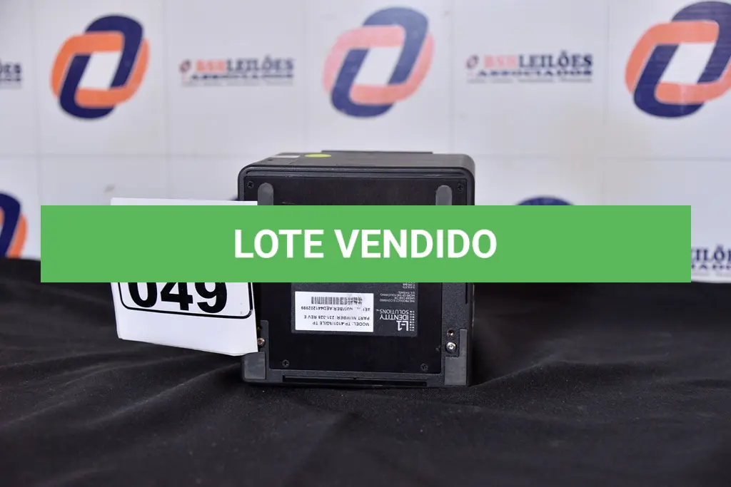 LOTE 049