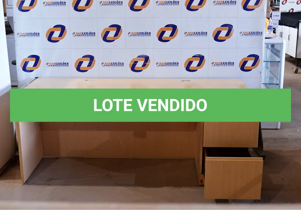 LOTE 139