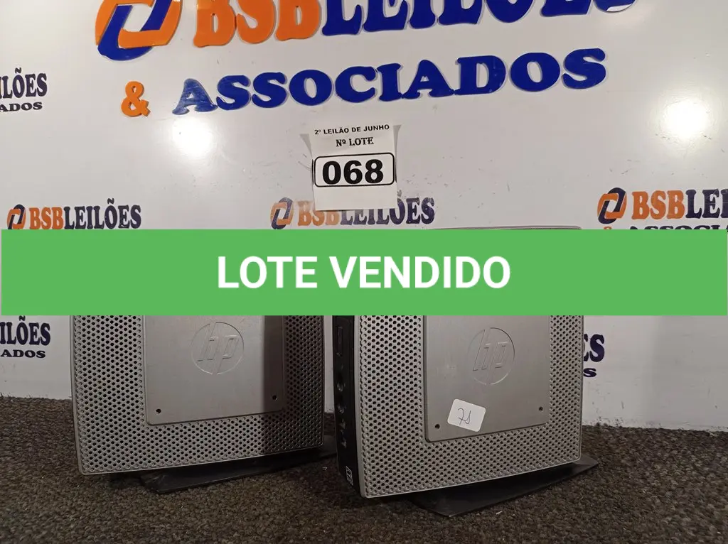 LOTE 068