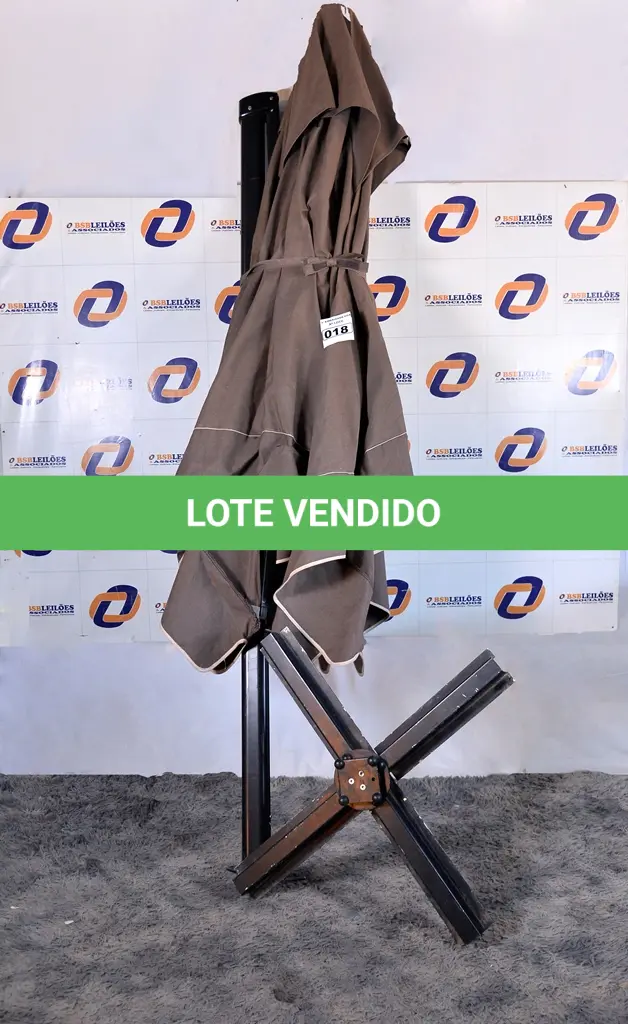 LOTE 018