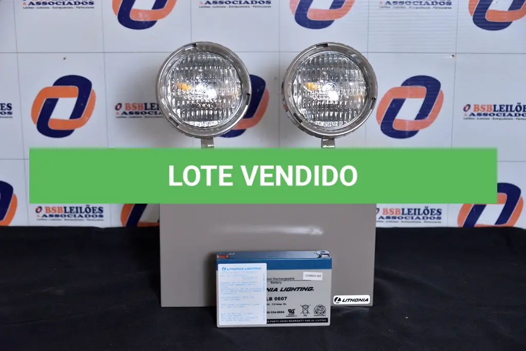 LOTE 114