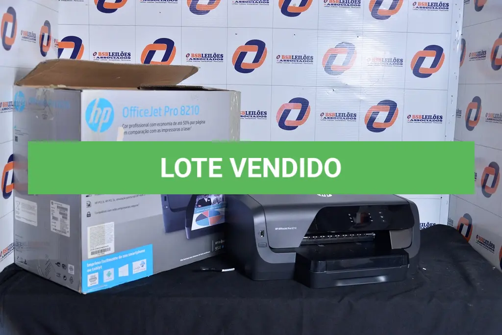 LOTE 129