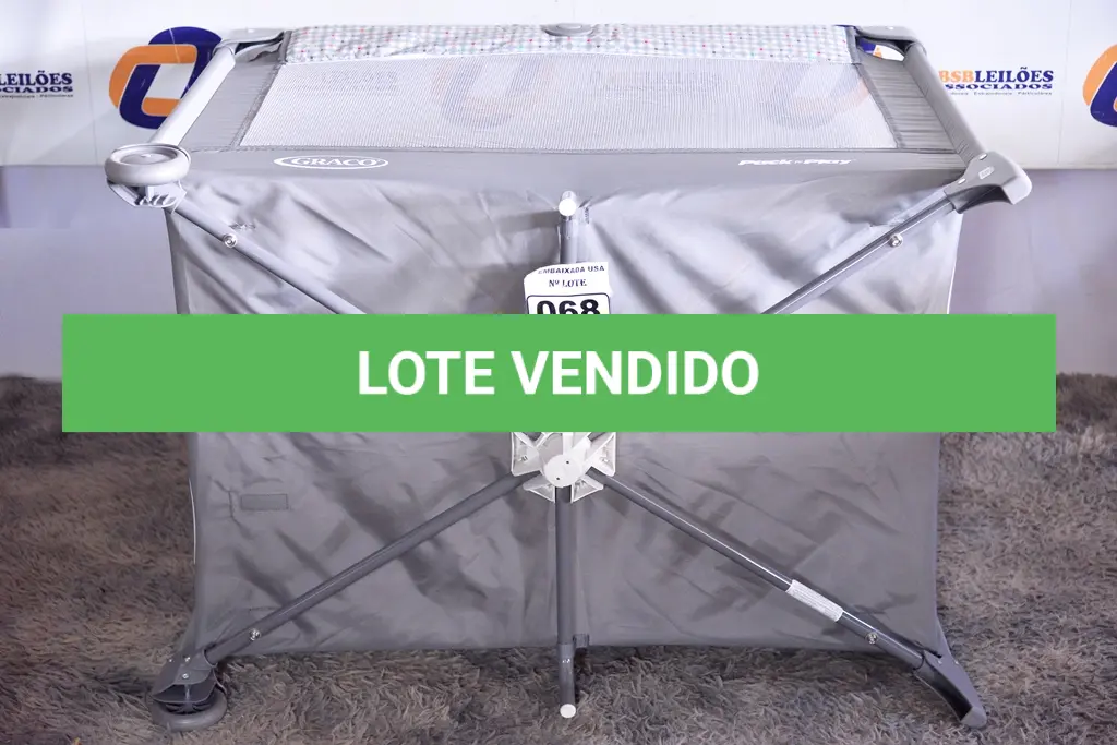LOTE 068