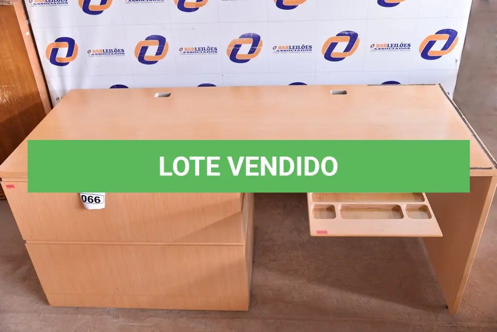LOTE 066