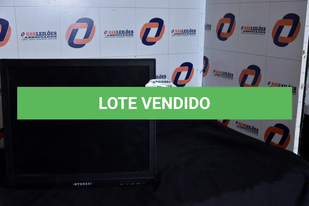LOTE 085