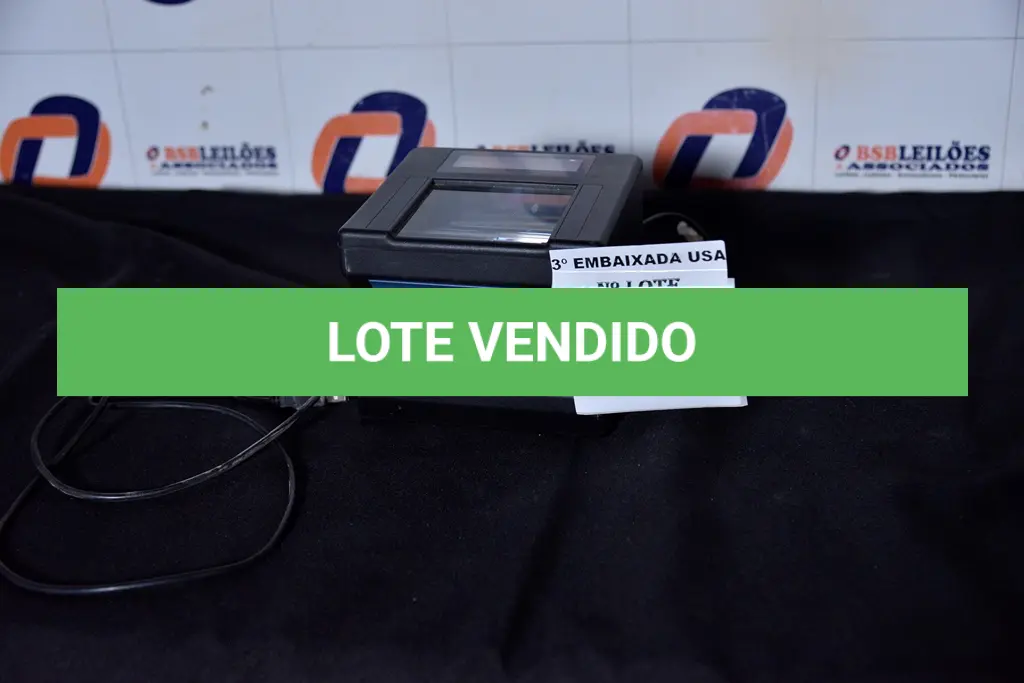 LOTE 045