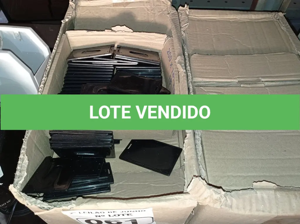 LOTE 061
