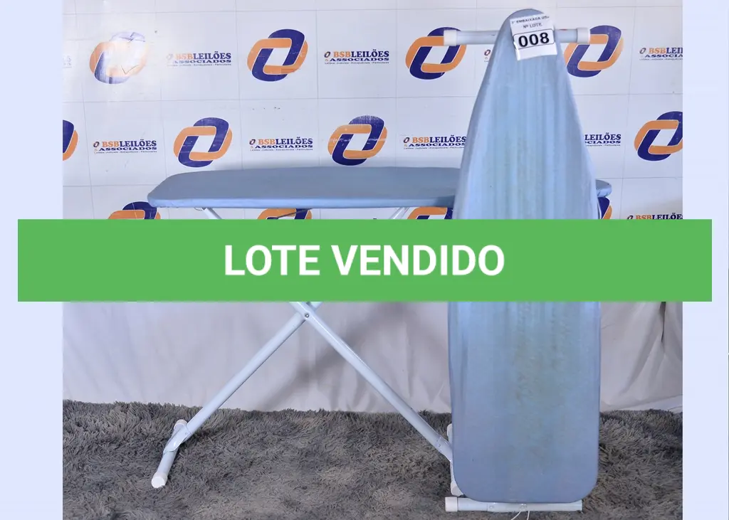 LOTE 008