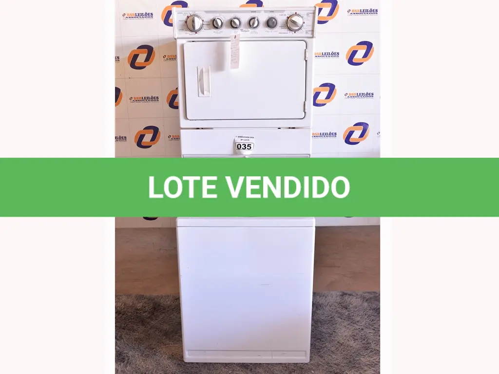 LOTE 035
