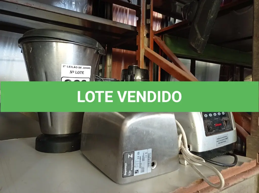 LOTE 069
