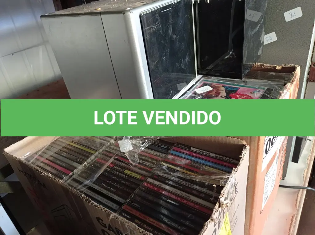 LOTE 066