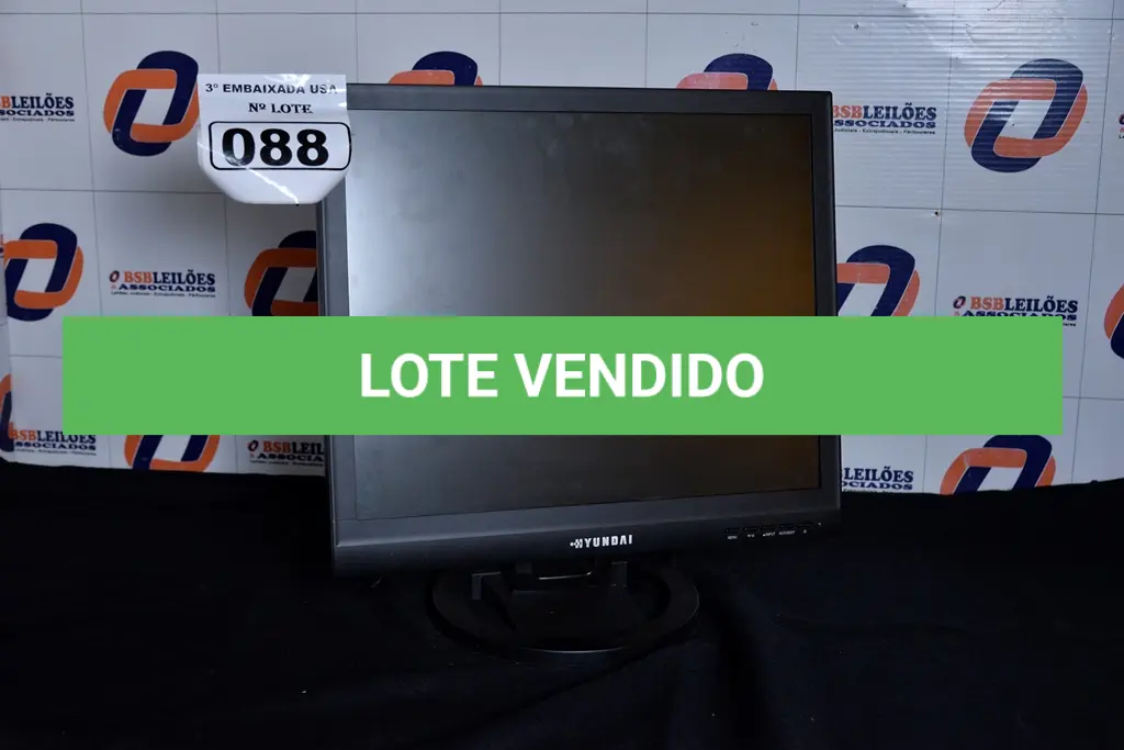 LOTE 088