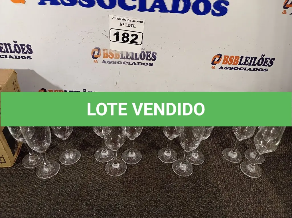 LOTE 182