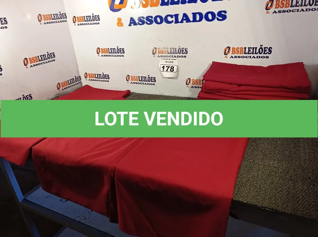 LOTE 178